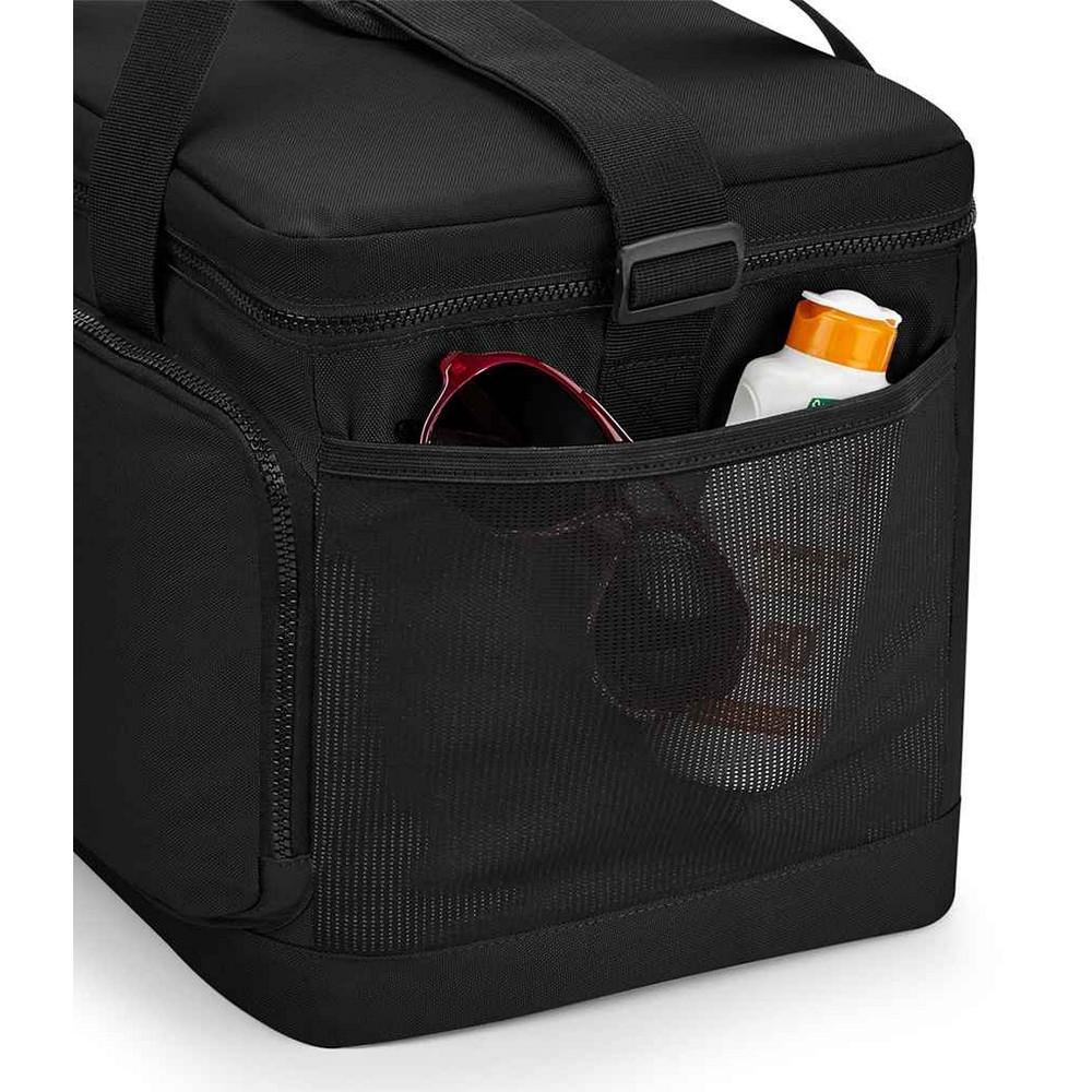 BagBase Recycled Cooler Bag