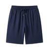 Men's Sports Shorts Running Loose Breathable Casual Fitness Pants