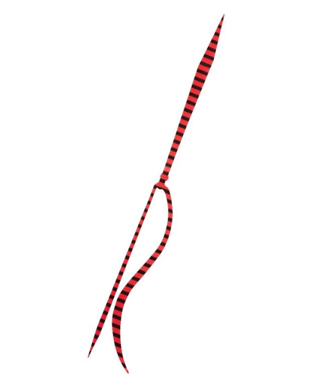 Sale Shimano ED-X02U Mix Straight Neck Tie 009 (0067)