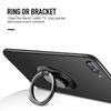 Magnetic Finger Ring Holder for MagSafe Phone Smartphone Accessories for  Magnet Phone Stand Grip Mount