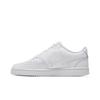 Court Vision Low 'Triple White' CD5463-100