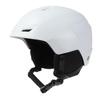 Шлем Salomon 23 ICON LT ACCESS 412610 (Белый/Маленький/Женский)