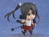 Nendoroid Kantai Collection Zuikaku окрашенная подвижная фигурка -KanColle- Немасштабная ABS&PVC