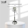 Huga Climbing Magnesium Powder Holder