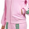 adidas Велюровая толстовка Originals JN8284