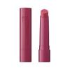 Ettusais Lip Edition Rich Style 02 Clear Burgundy Сыворотка для губ и база для макияжа губ 2 г (голосующий только за одного)