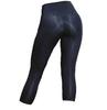 Corrective Drawstring Breeches LY1-C10 TotalFit (06399319)