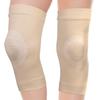 Alabaster Knee Sports Knee 3 for Martial Soccer Support, Pad, Thin, Unisex, Colors, Breathable, Summer, Running, Walking, Training, Volleyball, Arts,