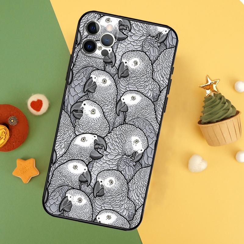 Чехол для iPhone 11 12 13 14 16 15 Pro Max Mini XS Max X XR SE2 7 8 14 16 15 Plus с изображением Жако