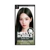 Mise-en-scène Новые Hello Bubble 19 видов