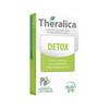 Theragreen Theralica DX Detox 45 Gélules