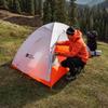Mobigarden Cold Mountain UL Lightweight Camping Gear