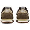 Nike Air Pegasus 83 PRM "NAI-KE"DZ6301-222