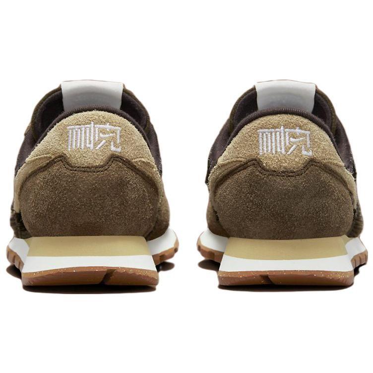 Nike Air Pegasus 83 PRM "NAI-KE"DZ6301-222