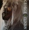 LP Record GEORGE CLINTON - Cinderella Theory 9259941 PAISLEY PARK 1989 US Soul/Funk Used