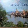 LP Record DAS GROE WIENER BALLORCHESTER  An Der Schnen Blauen Donau 633054 TIP Germany Classical Used