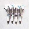 10099079 Оригинальная свеча зажигания Для SAIC MG RX3 I5 360 350 MG MG3 MG5 MG GT ZS