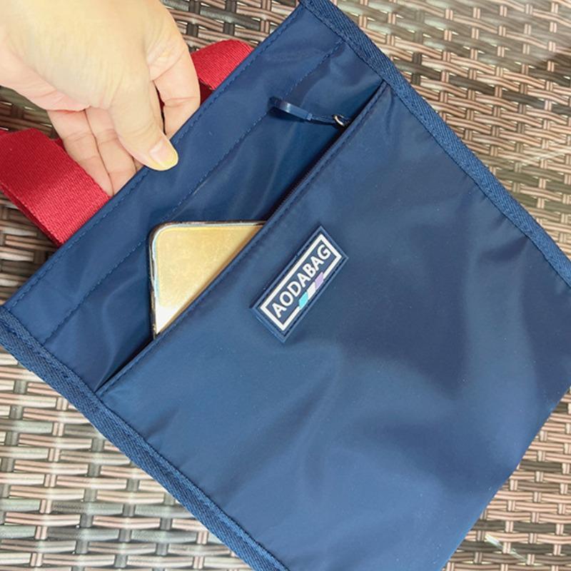 Портативные студенческие сумки-тоут, портфель, дорожные сумки с верхней ручкой для женщин, Оксфордская сумка, сумка для работы, сумка для переноски, для мамочки CLE