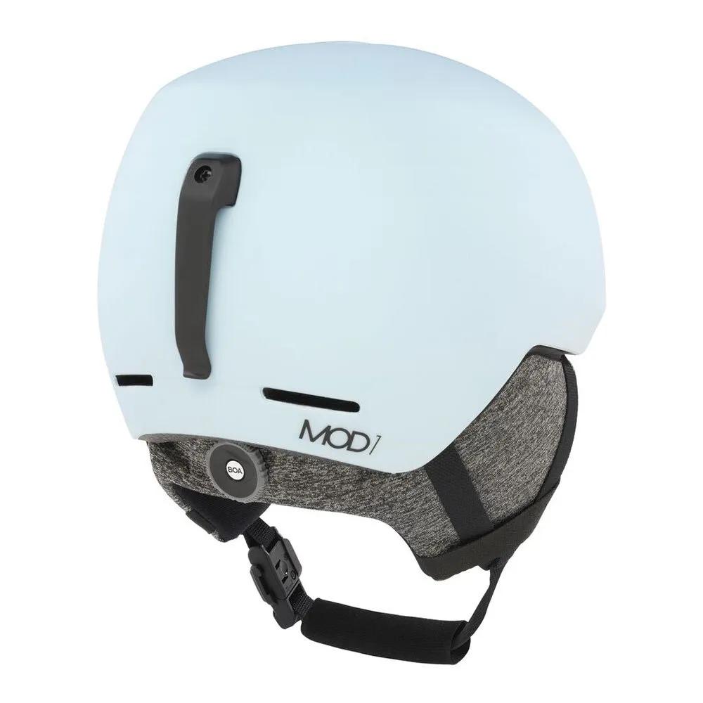 Oakley Шлем MOD1 MIPS