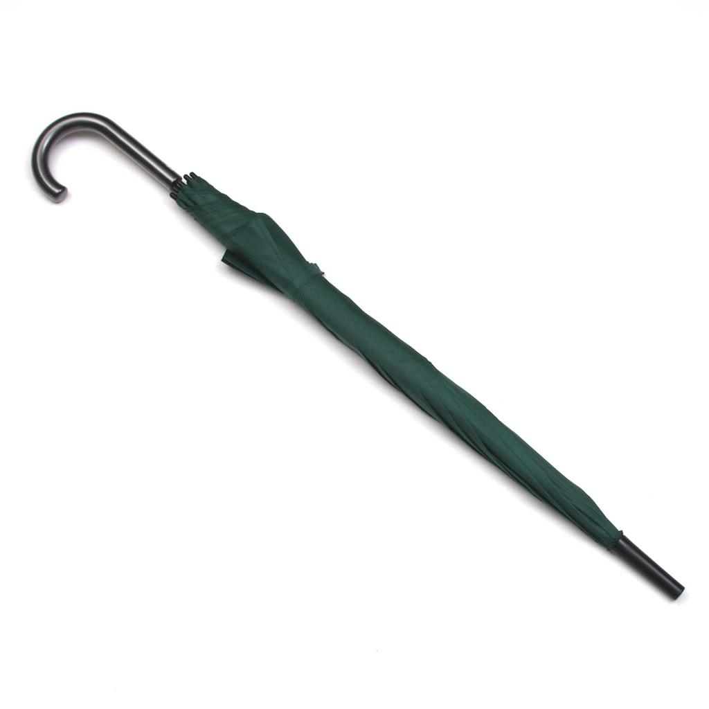 Зонт Attain Jump Rib 60 см Цвет Зеленый 3245 Мужской