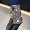 Крутой медицинский кейс для медсестры для Samsung Galaxy A14 A23 A53 A52S A72 A16 A15 A56 A55 A34 A36 A54 A35 A17 A52 A73 A33 Чехол для телефона