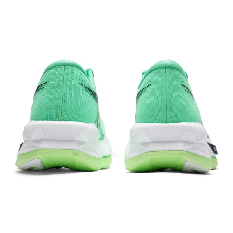 Asics Мужские беговые кроссовки SONICBLAST