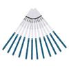 High Accuracy Easy to Use Early Pregnancy Test Strip 10 Pcs