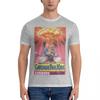 Garbage Pail Kid Classic T-Shirt funny t shirts for men customized t shirts black t shirt mens tall t shirts
