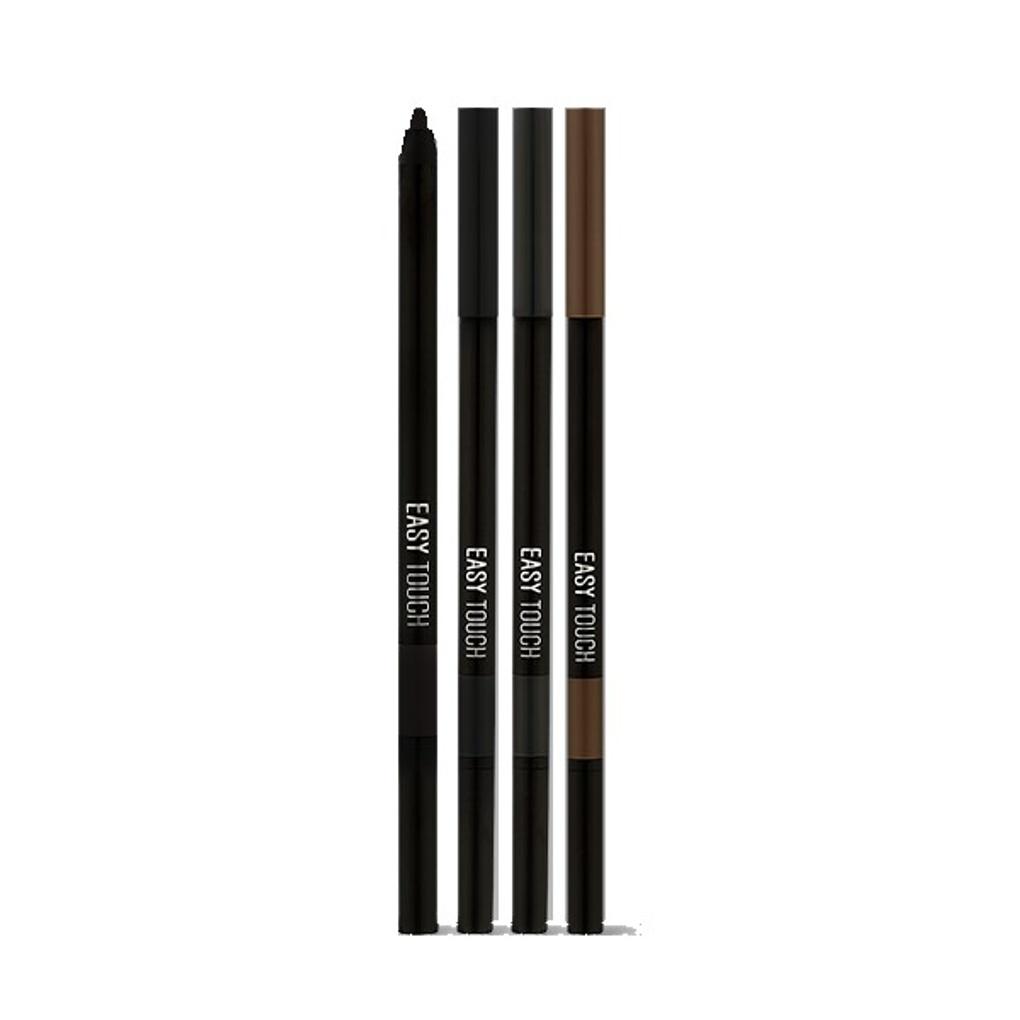 Easy Touch Waterproof Brow