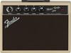 Fender Mini Amp Mini Twin Blonde Black '65 Amp,