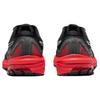 New Asics GT 1000 11 'Black Electric Red' 1011B354-008