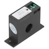 Current Sensing Switch Normally Open SelfPowered Industrial Supplies 0.5200A SZC10NOFCH
