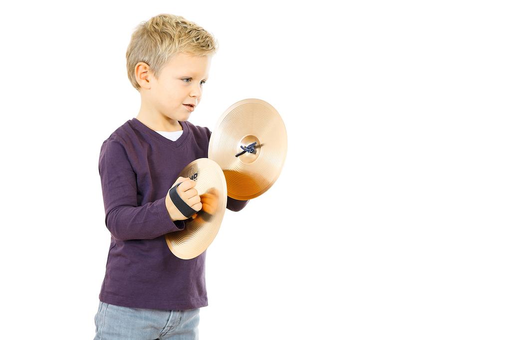 Тарелка NINO 10 дюймов (25см) НИНО-БО25 []