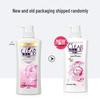 Clear Anti-Dandruff Hydrating Shampoo Set