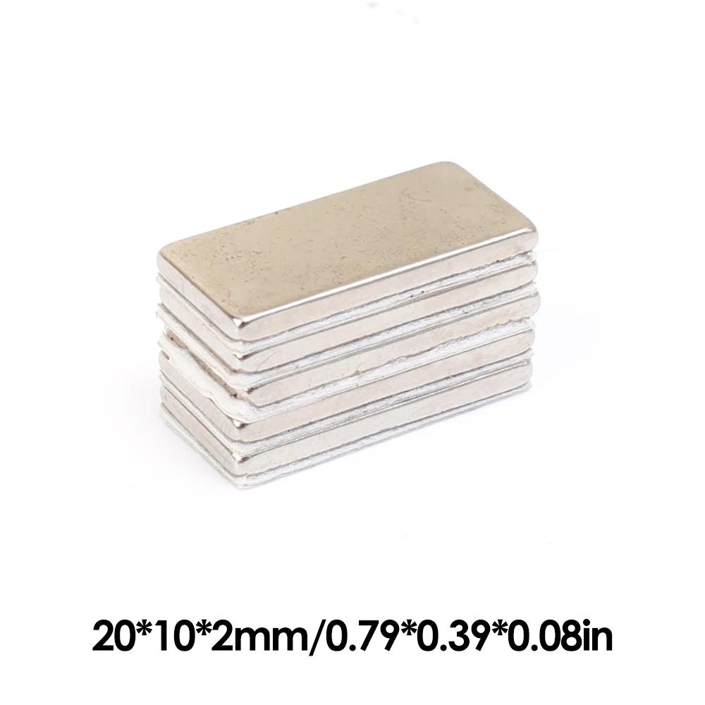 5-50 шт. сильные магниты круглые магнитные крючки самоклеящиеся металлические органайзеры настенные сверхпрочные магнитные крючки инструменты для хранения