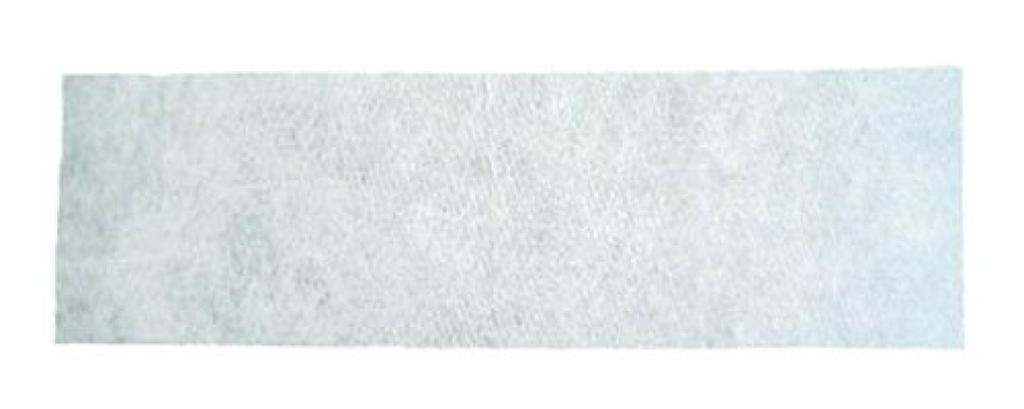 TRUSCO Micro Cloth for 30 F-M60, Sheets, F-C60