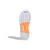 Adidas UltraBoost DNA CC_1 Screaming Orange Unisex Sneakers Acid-Orange FZ2544