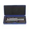 Chamfer Gage Chamfering Ruler Chamfered Vernier Caliper Stainless Steel Caliper 0 50mm
