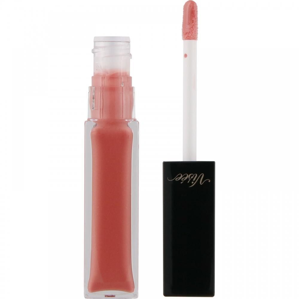 Biseriche Kosse Bisse Essence Lip Plan Be300 Vape Pink 5,5 мл