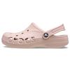 Crocs Вайя Клог 10126 6ty