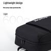 Lenovo Многофункциональный игровой рюкзак для ноутбука Legion C1