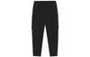 New Balance New Balance Коллекция CNY Повседневные брюки Мужские Черные AMP21365-BK