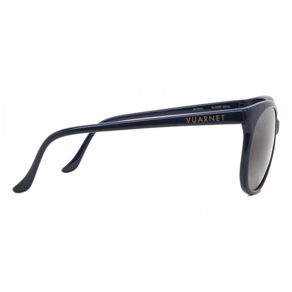 Vuarnet Vl0002 Legend 02 Originals 0046 7184 Солнцезащитные очки унисекс