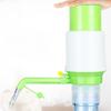 Compact Hand Pressure Water Dispenser Pump for Bottled Water
