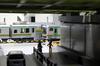 KATO N Gauge E231 Series 1000 Tokaido Line Updated Car Addition Set A 4 Cars Railway Model Train 10-1785