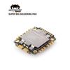 Diatone Mamba F65A 128K BL32 ESC