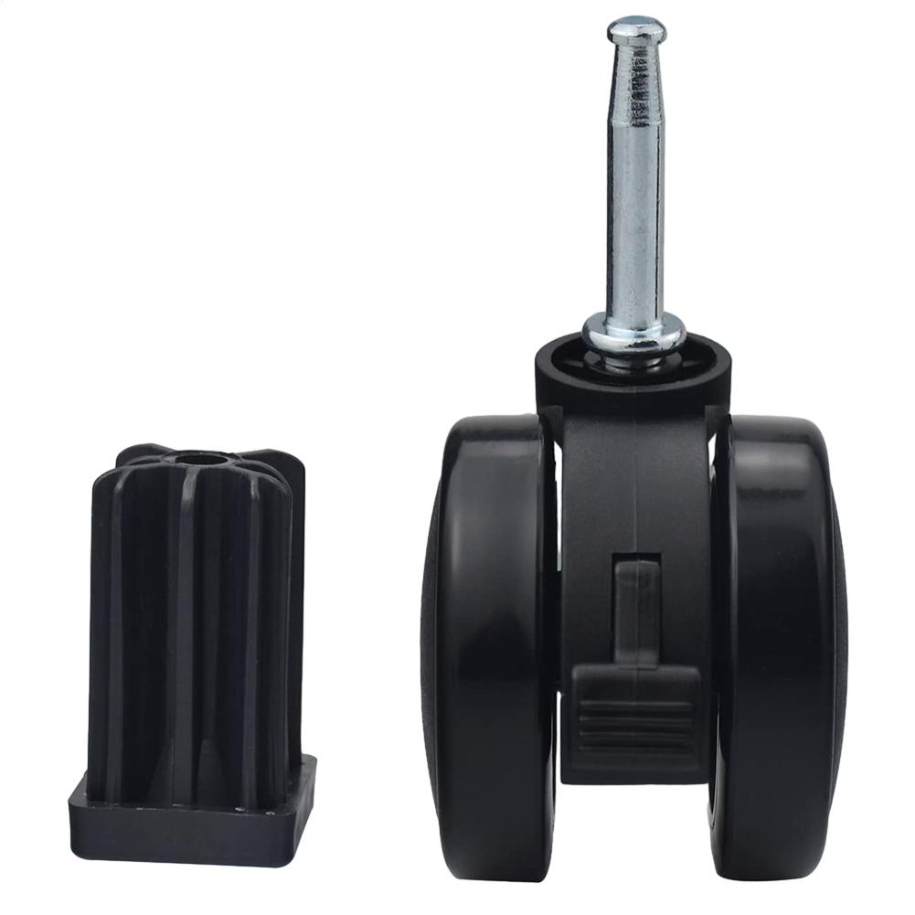 306414 Прочные газовые грили с колесом для Genesis