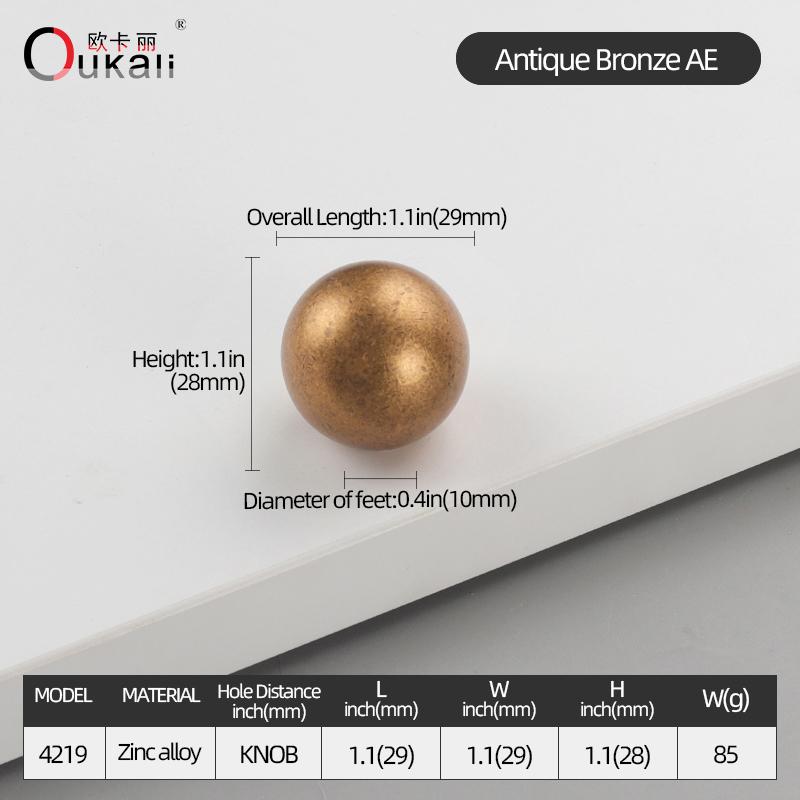 China Zinc Alloy 96mm Adjustable Many Types for Use in Kitchen Bedroom Living Room Bathroom Furniture Handles
