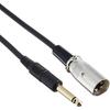 Кабель-переходник Audio-Technica Cannon ATL407A/3.0