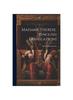 Книга Madame Therese. [english Translation]
